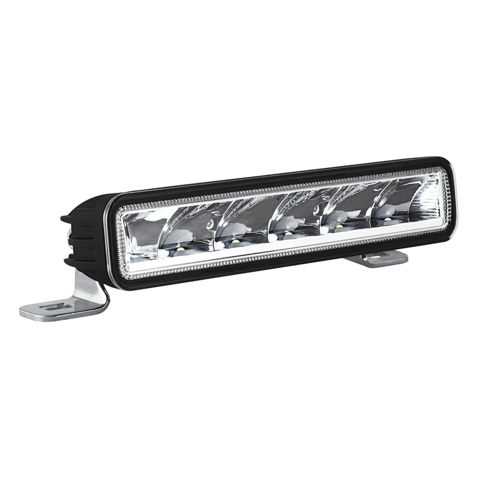 LEDriving LIGHTBAR SX180-SP Lichtleiste 1 St. OSRAM