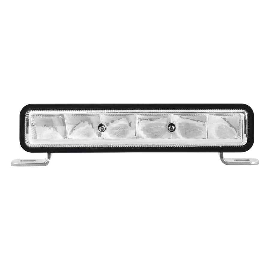 LEDriving LIGHTBAR SX180-SP Lichtleiste 1 St. OSRAM