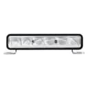 LEDriving LIGHTBAR SX180-SP Lichtleiste 1 St. OSRAM