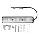 LEDriving LIGHTBAR SX180-SP Lichtleiste 1 St. OSRAM