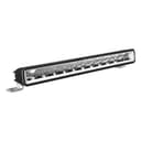 LEDriving LIGHTBAR SX300-CB Lichtleiste 1 St. OSRAM
