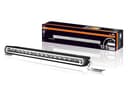 LEDriving LIGHTBAR SX500-CB Lichtleiste 1 St. OSRAM