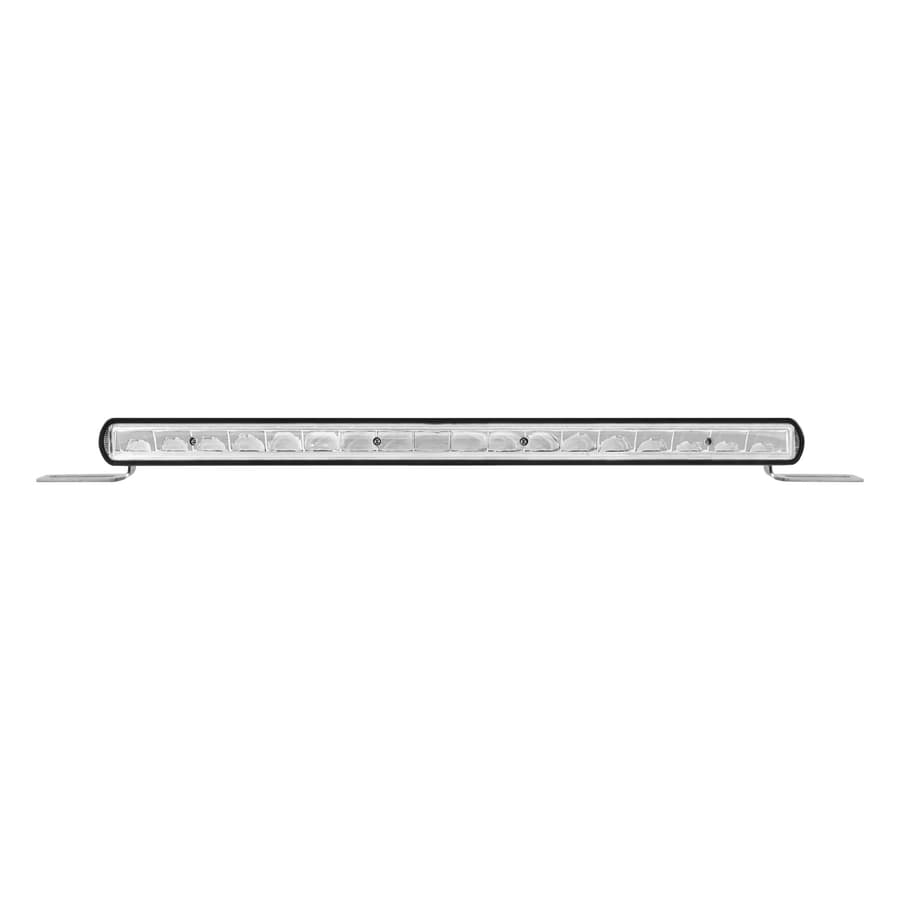 LEDriving LIGHTBAR SX500-CB Lichtleiste 1 St. OSRAM