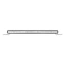 LEDriving LIGHTBAR SX500-CB Lichtleiste 1 St. OSRAM
