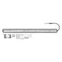 LEDriving LIGHTBAR SX500-SP Lichtleiste 1 St. OSRAM