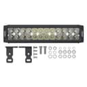 LEDriving LIGHTBAR VX250-CB Lichtleiste 1 St. OSRAM