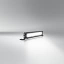 LEDriving LIGHTBAR VX250-CB Lichtleiste 1 St. OSRAM