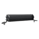 LEDriving LIGHTBAR VX250-CB Lichtleiste 1 St. OSRAM