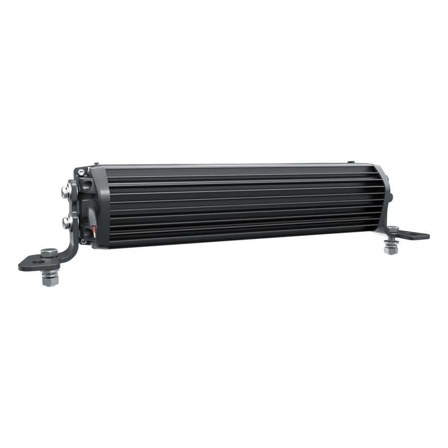 LEDriving LIGHTBAR VX250-CB Lichtleiste 1 St. OSRAM