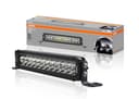 LEDriving LIGHTBAR VX250-CB Lichtleiste 1 St. OSRAM