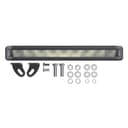 LEDriving LIGHTBAR VX250-SP Lichtleiste 1 St. OSRAM