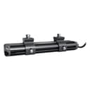 LEDriving LIGHTBAR VX250-SP Lichtleiste 1 St. OSRAM