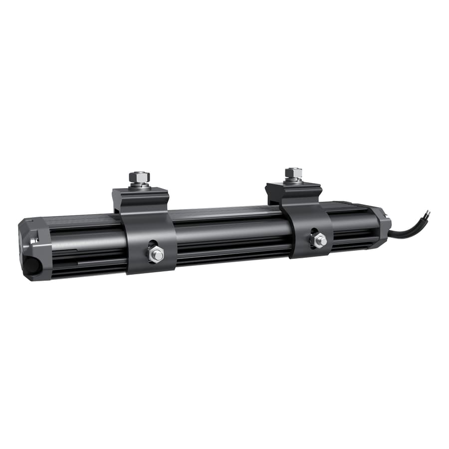 LEDriving LIGHTBAR VX250-SP Lichtleiste 1 St. OSRAM