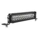LEDriving LIGHTBAR VX500-CB Lichtleiste 1 St. OSRAM
