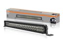 LEDriving LIGHTBAR VX500-CB Lichtleiste 1 St. OSRAM