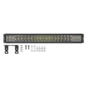 LEDriving LIGHTBAR VX500-CB Lichtleiste 1 St. OSRAM