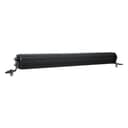 LEDriving LIGHTBAR VX500-CB Lichtleiste 1 St. OSRAM
