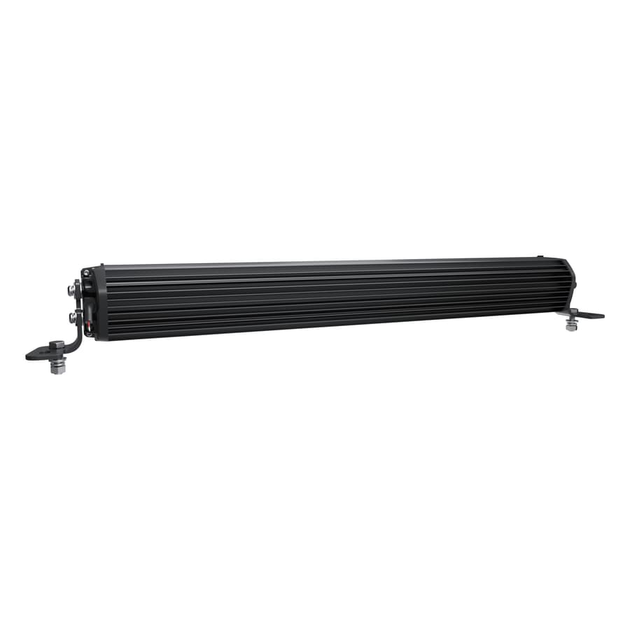 LEDriving LIGHTBAR VX500-CB Lichtleiste 1 St. OSRAM