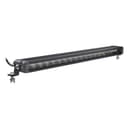 LEDriving LIGHTBAR VX500-SP Lichtleiste 1 St. OSRAM