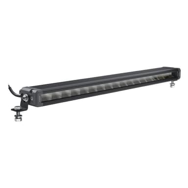 LEDriving LIGHTBAR VX500-SP Lichtleiste 1 St. OSRAM