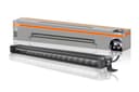 LEDriving LIGHTBAR VX500-SP Lichtleiste 1 St. OSRAM