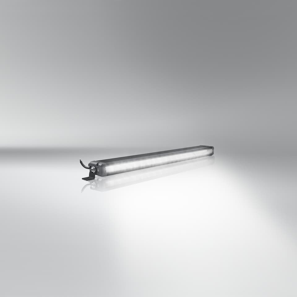 LEDriving LIGHTBAR VX500-SP Lichtleiste 1 St. OSRAM