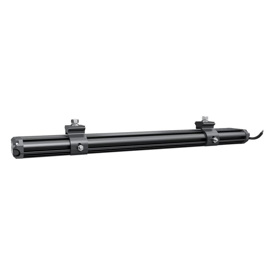 LEDriving LIGHTBAR VX500-SP Lichtleiste 1 St. OSRAM