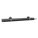 LEDriving LIGHTBAR VX500-SP Lichtleiste 1 St. OSRAM