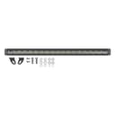 LEDriving LIGHTBAR VX500-SP Lichtleiste 1 St. OSRAM