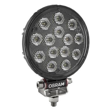 LEDriving REVERSING VX120R-WD Arbeitsscheinwerfer 1 St. OSRAM