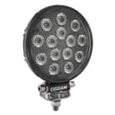 LEDriving REVERSING VX120R-WD Arbeitsscheinwerfer 1 St. OSRAM
