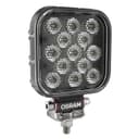LEDriving REVERSING VX120S-WD Arbeitsscheinwerfer 1 St. OSRAM