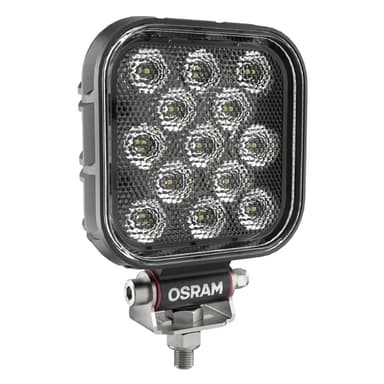 LEDriving REVERSING VX120S-WD Arbeitsscheinwerfer 1 St. OSRAM