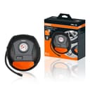 TYREinflate 200 Schnelle Reifenpumpe mit Kabel OSRAM