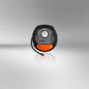 TYREinflate 200 Schnelle Reifenpumpe mit Kabel OSRAM