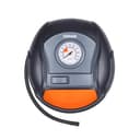 TYREinflate 200 Schnelle Reifenpumpe mit Kabel OSRAM