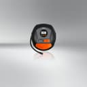 TYREinflate 450 Schnelle Reifenpumpe mit Kabel OSRAM