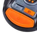 TYREinflate 450 Schnelle Reifenpumpe mit Kabel OSRAM