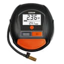 TYREinflate 1000 Schnelle Reifenpumpe mit Kabel OSRAM