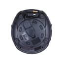 TYREinflate 1000 Schnelle Reifenpumpe mit Kabel OSRAM