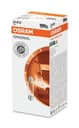 C5W LKW-Signallampe 24V 3W SV8.5-8 Original Faltschachtel 1 St. OSRAM
