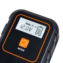 OSRAM BATTERYcharge 904 Intelligentes Batterieladegerät 4 A, 6/12 V – OEBCS904