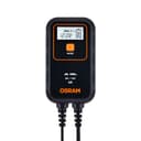 OSRAM BATTERYcharge 904 Intelligentes Batterieladegerät 4 A, 6/12 V – OEBCS904