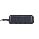OSRAM BATTERYcharge 906 Intelligentes Batterieladegerät 6 A, 6/12 V – OEBCS906