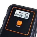 OSRAM BATTERYcharge 908 Intelligentes Batterieladegerät 8 A, 12/24 V – OEBCS908