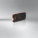OSRAM BATTERYstart 200 12-V-Starthilfegerät, 500 A – OBSL200