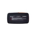 OSRAM BATTERYstart 200 12-V-Starthilfegerät, 500 A – OBSL200