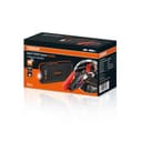 OSRAM BATTERYstart 200 12-V-Starthilfegerät, 500 A – OBSL200