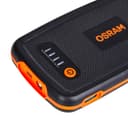 OSRAM BATTERYstart 200 12-V-Starthilfegerät, 500 A – OBSL200