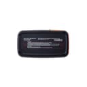 OSRAM BATTERYstart 300 12-V-Starthilfegerät, 1500 A – OBSL300